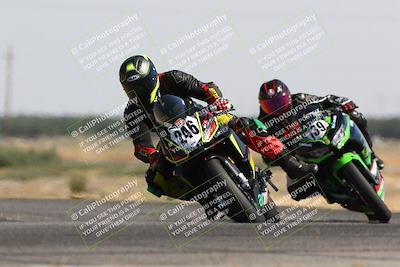 media/Jun-21-2024-CRA (Fri) [[52265281ca]]/Racer 2/Sweeper/